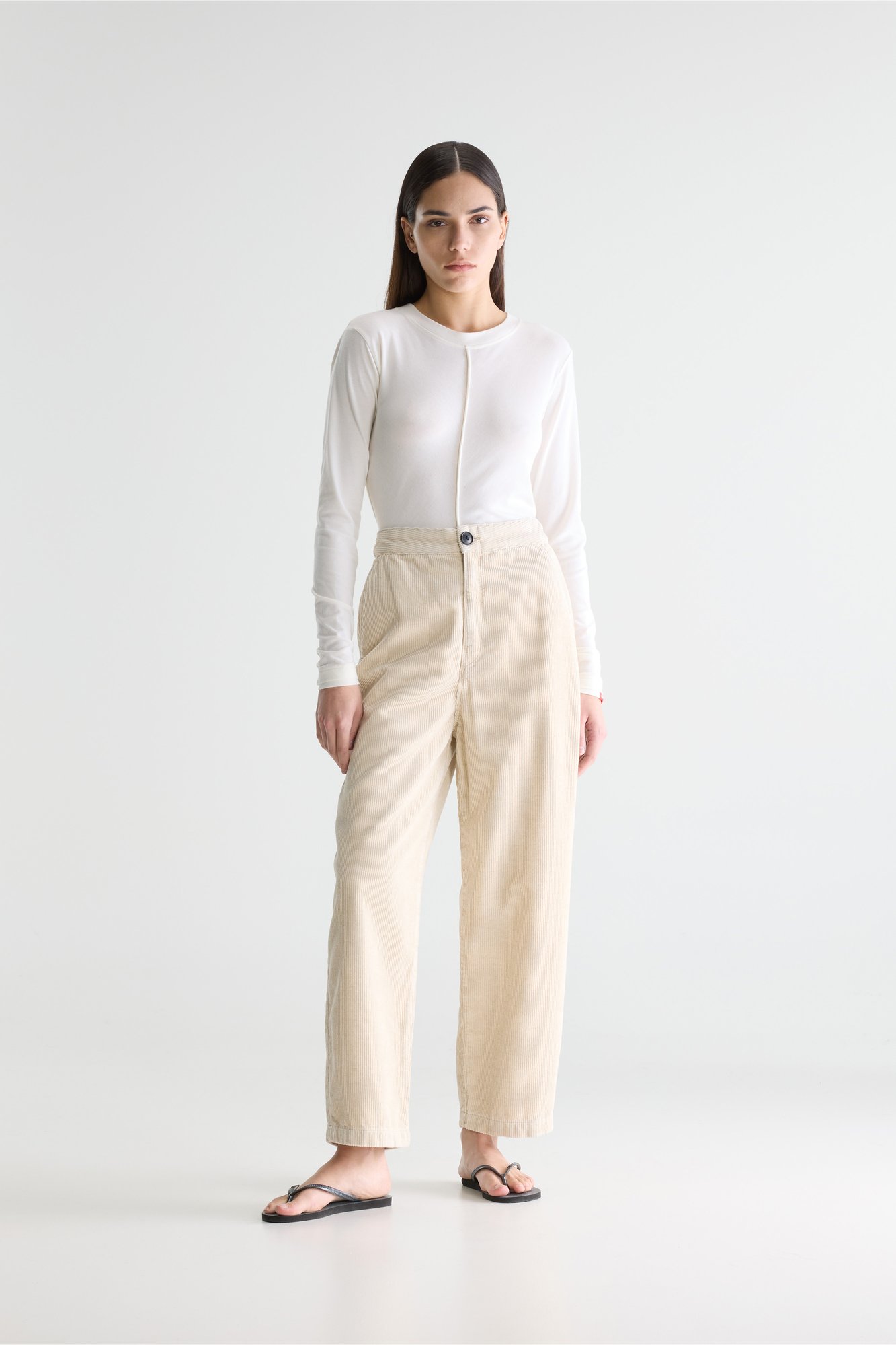 Photo produit PANTALON PASOP numéro 1